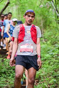 BIB: 2333
                            <button type="button" onclick="openModal(22077339)" class="btn btn-primary btn-sm float-right btn-popup" data-toggle="modal" data-target=".modal-high-quality">
                        <i class="fas fa-shopping-cart"></i> Add to Cart
                    </button>
                                            <button type="button" onclick="isThisMe(22077339, true)" class="btn btn-success btn-sm float-right btn-popup btn-isme hidden" data-toggle="tooltip" data-placement="bottom" title="นี่คือรูปของคุณใช่ไหม คลิกที่นี่เพื่อเอาเข้าอัลบั้ม">
                        <i class="fas fa-plus"></i> Add to album
                    </button>
                    <button type="button" onclick="isThisMe(22077339, false)" class="btn btn-warning btn-sm float-right btn-popup btn-isnotme hidden">
                        <i class="fas fa-ban"></i> Remove from album
                    </button>